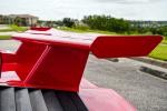 Lamborghini Countach LP5000 S Quattrovalvole 1988 года